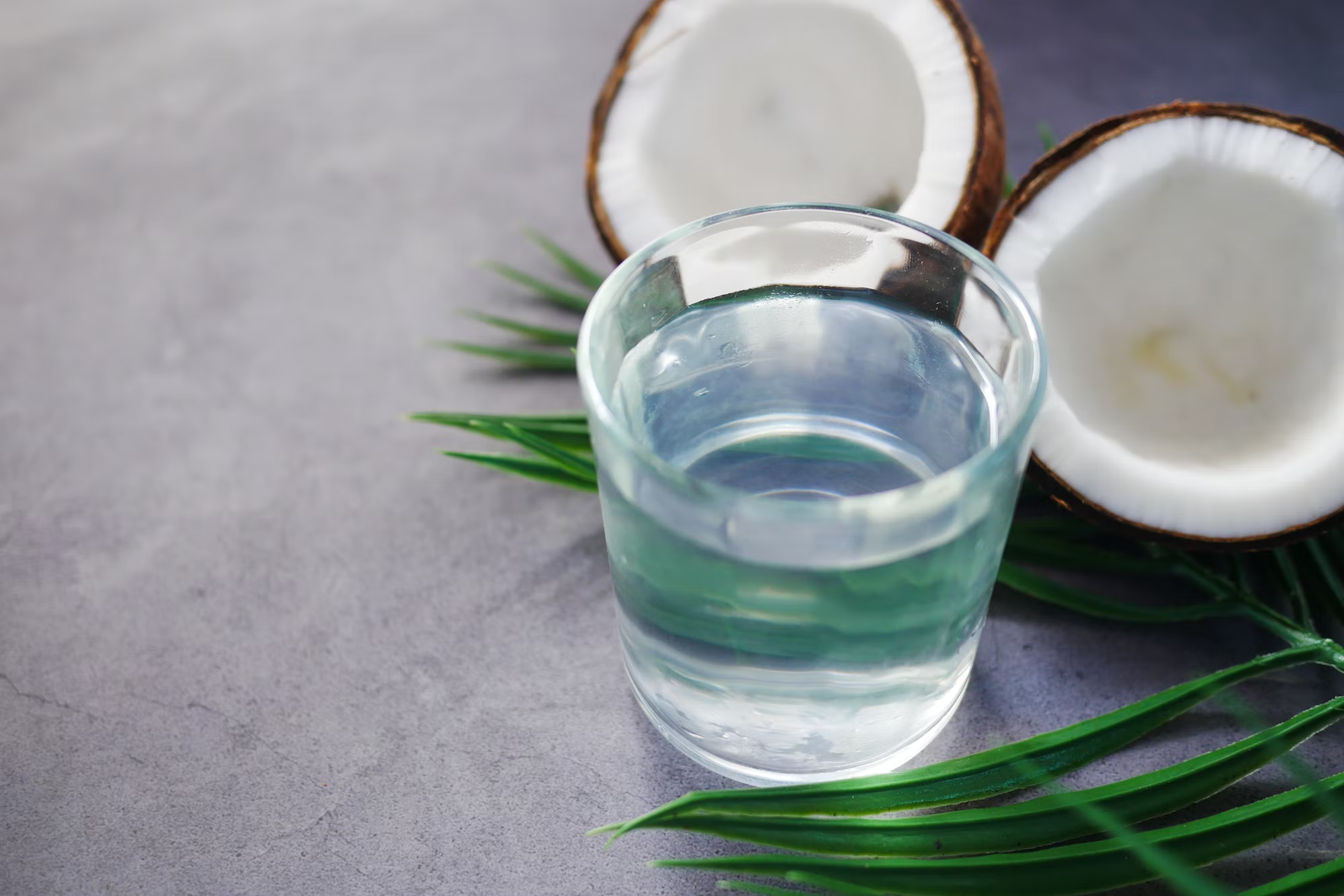 冷凍椰子水進口廣州報關(guān)_廣州南沙椰子汁報關(guān)案例