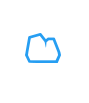 代理進(jìn)口報關(guān)公司