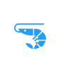代理進(jìn)口報關(guān)公司