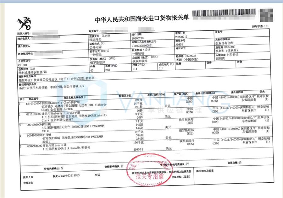 2.18護(hù)目鏡、口罩、防護(hù)服_副本.png