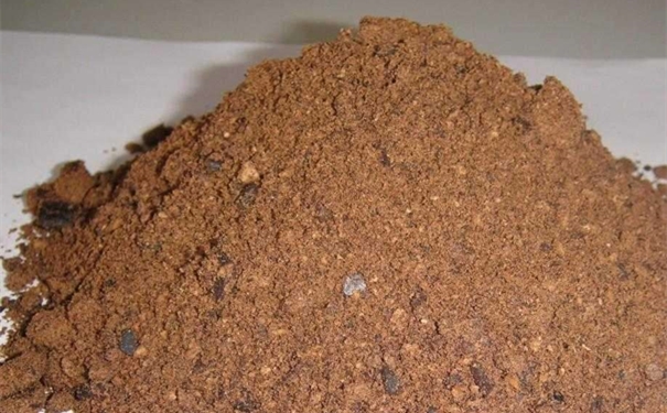 棕櫚粕進(jìn)口報(bào)關(guān)所需資料一覽，了解一下