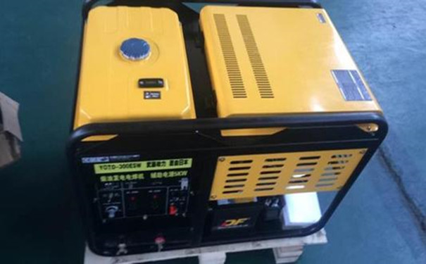 一般貿(mào)易電焊機進口報關(guān)流程，如何進口電焊機？