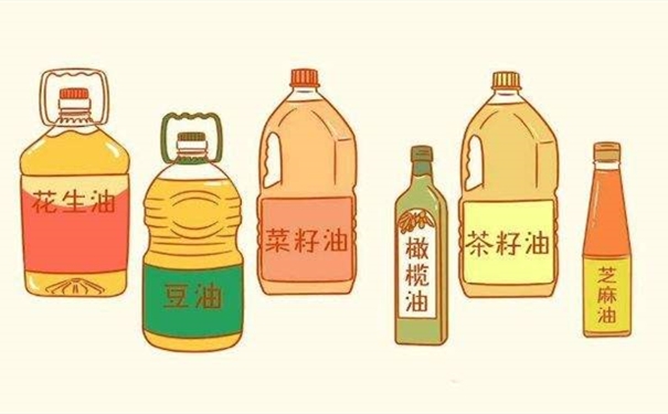 進(jìn)口食品報(bào)關(guān)代理常見問題有這些，來(lái)看一看