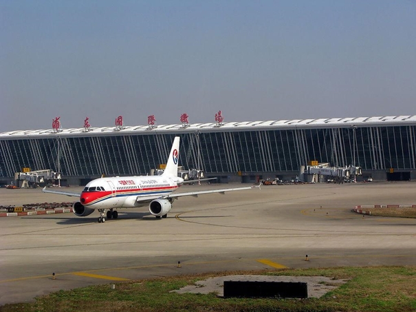 上海浦東機(jī)場報關(guān)代理公司有哪些_副本.jpg