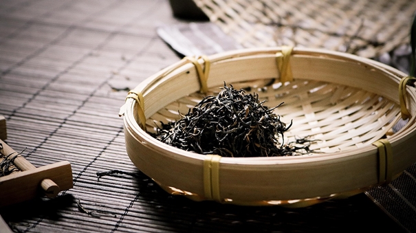 斯里蘭卡茶葉進口報關(guān)中文標(biāo)簽備案所需資料_副本.jpg