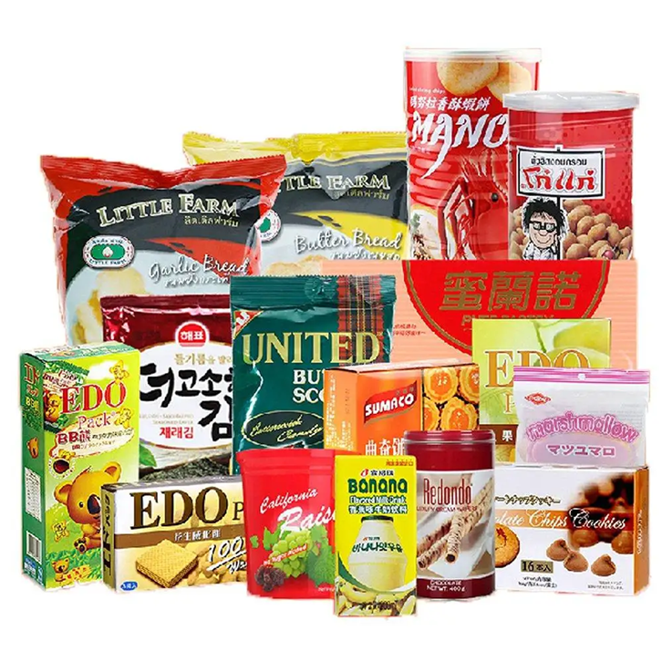 天津食品進口報關(guān)行.png