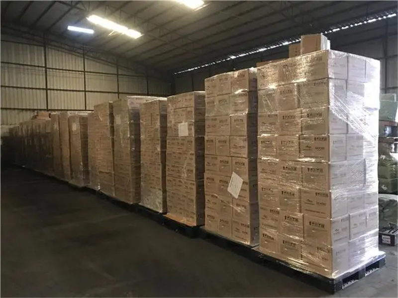 進口法國化妝品原料報關(guān).png