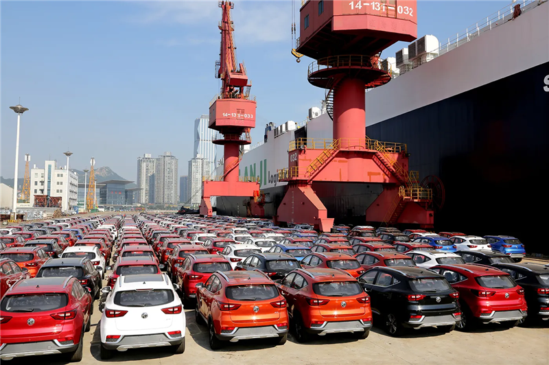出口研發(fā)用途汽車報關.png