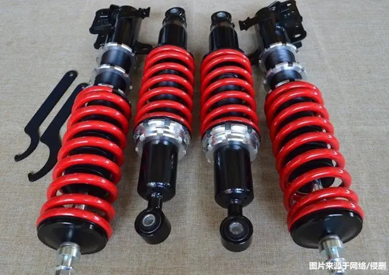 汽車(chē)減震器報(bào)關(guān)流程.jpg